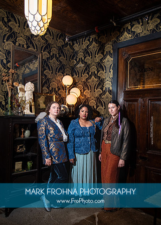 MOT Alcina Promo Photos-37