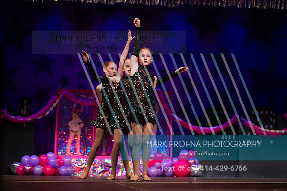 Brio Spring Recital 2024 Saturday 115-137