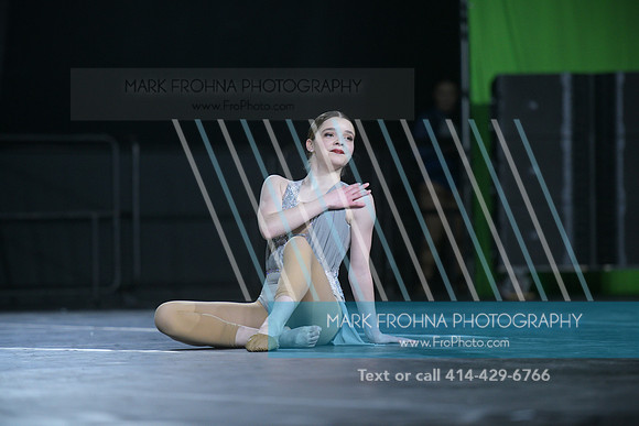 BCA Nationals 2022 Solos-600