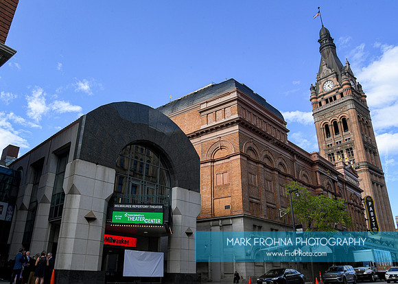 Milwaukee Rep Groundbreaking May 11 2024-107