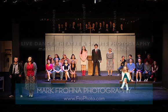 CMH Footloose Julian-11