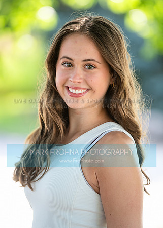Brio Headshots 2024-25-42