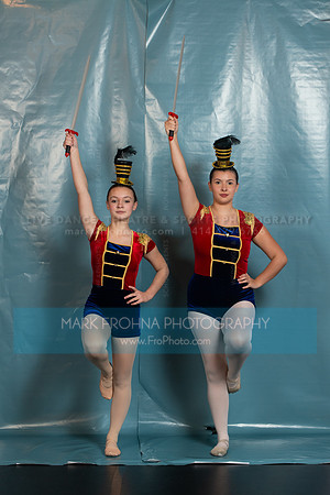 KADS Nutcracker 2024 Bella-25