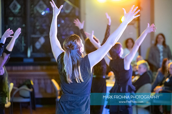 Danceworks Gala 2025-88