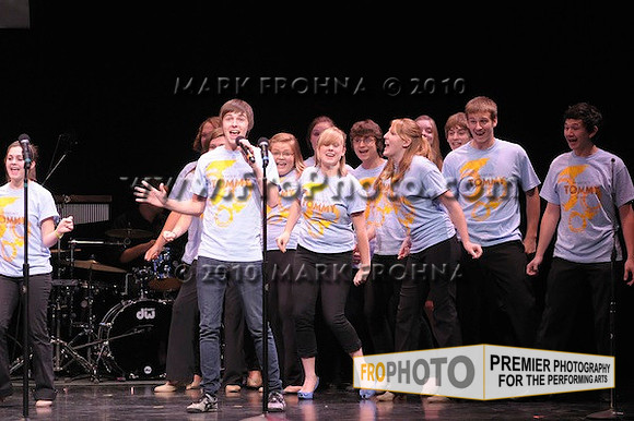 Overture Tommy Awards 056