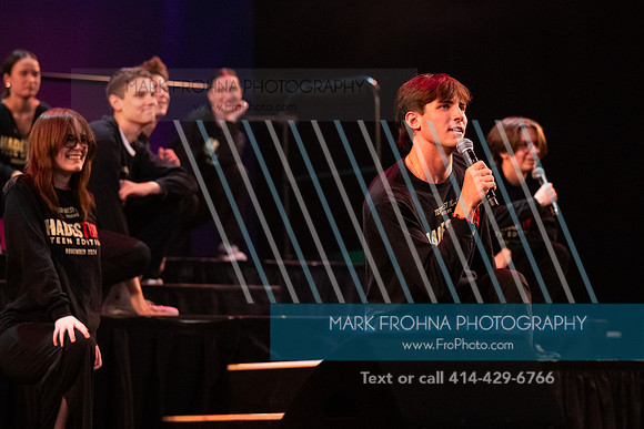 Overture Jerry Awards 2025 Tosa West-78