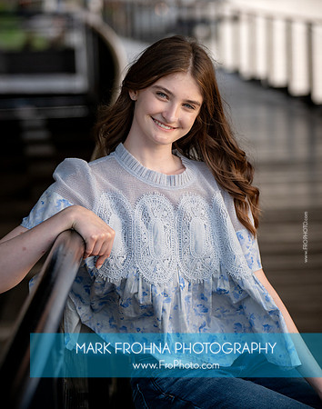 Elizabeth G Class of 2026 Set 1-145