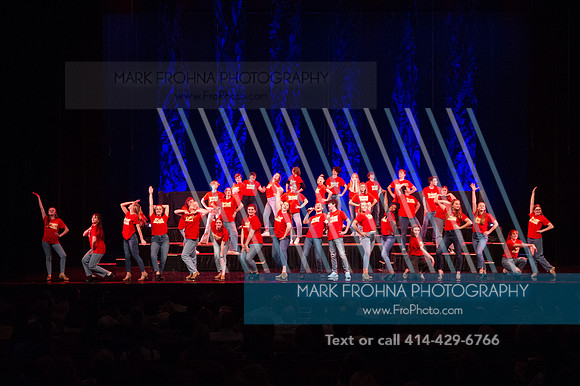 2022 Jerry Awards Verona Something Rotten-24