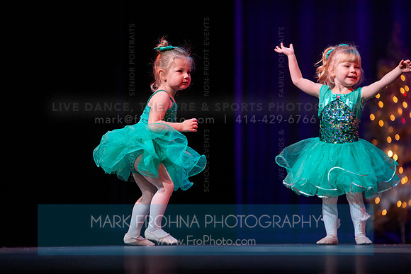 Brio Developmental Recital November 2024-90