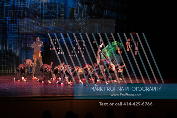BCA Teams Recital April 2 2022-12