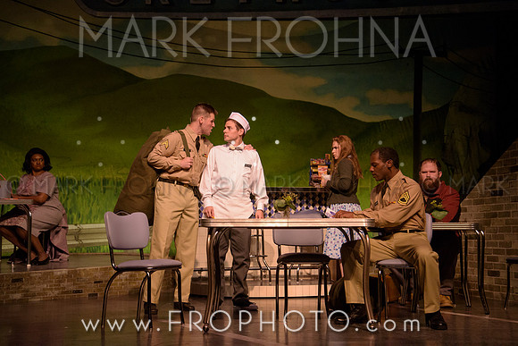 Skylight Violet Night 1 Highlights-8