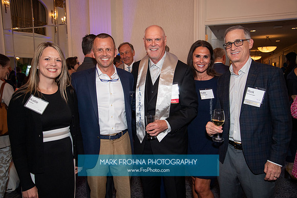 WBHoF 2024-52
