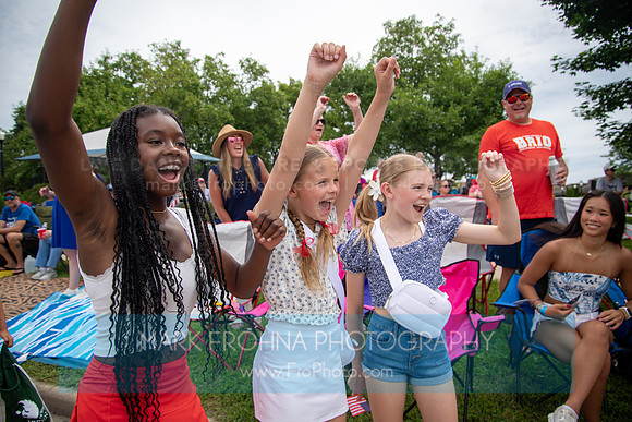 Brio 4th of July 2024-17