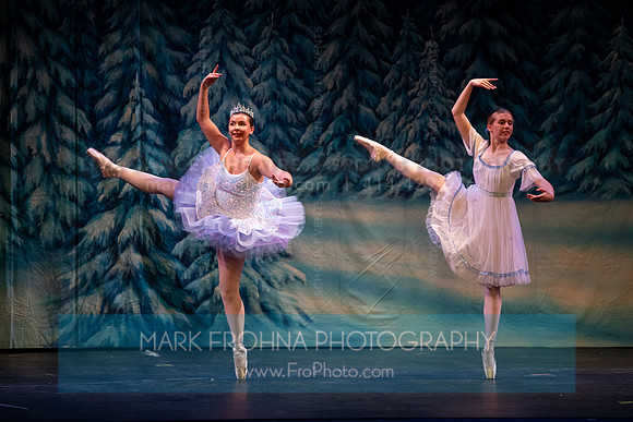 KADS Nutcracker Highlights-231