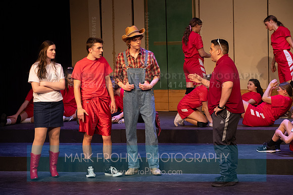 CMH Footloose Julian-63