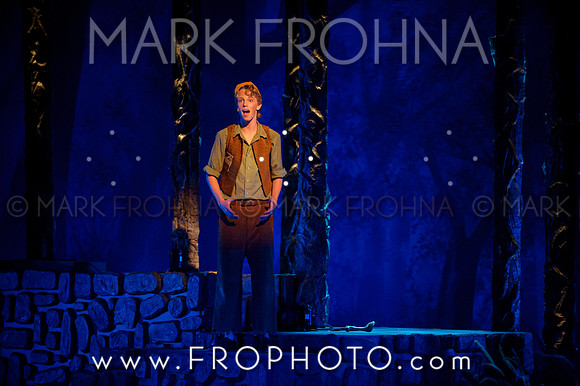 VAHS Into the Woods Highlights-37