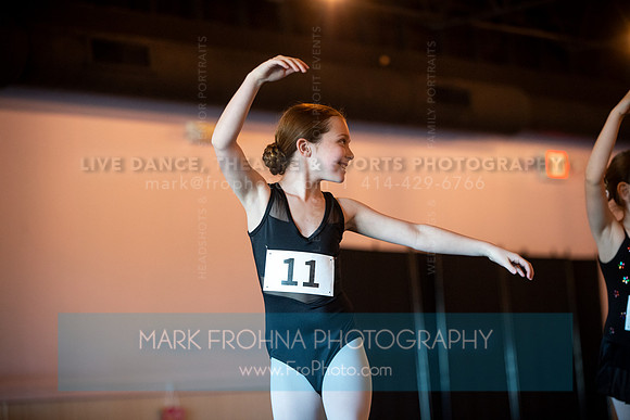 KADS Cinderella Audition Candids-19
