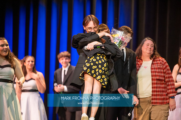 Main Street SDT Love-50