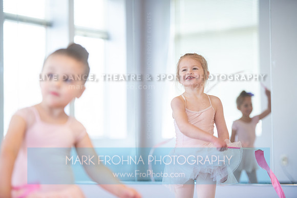 BCA Tippy Ballet Class March 2022-102