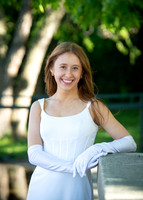Abby Graduation Dress-5-4