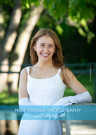 Abby Graduation Dress-5-4