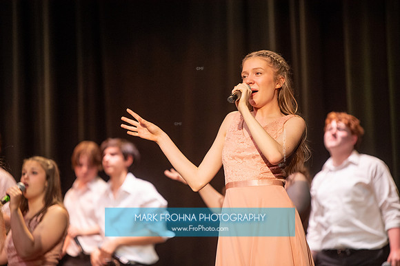 Main Street SDT Love-61