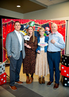 St Gabriel Casino Night Auction 2025-18
