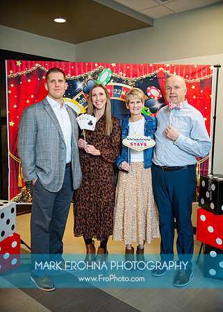St Gabriel Casino Night Auction 2025-18
