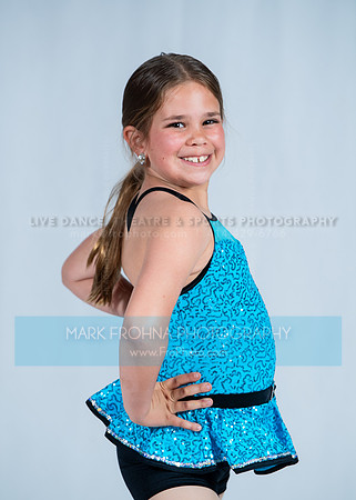 LCD Spring Recital 2024 Individuals-187