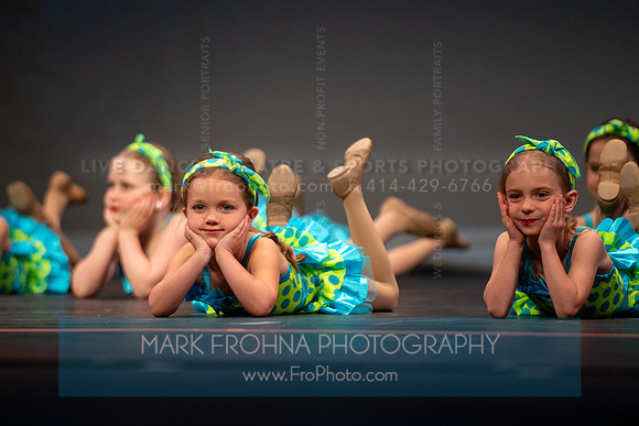 LCD Spring Recital 2024 Sat1000-55