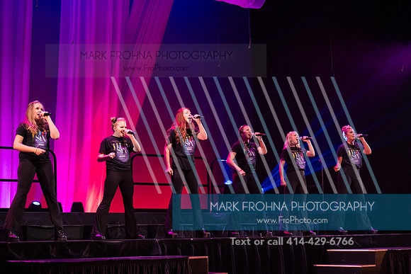 Overture Jerry Awards 2025 Greendale Six-66