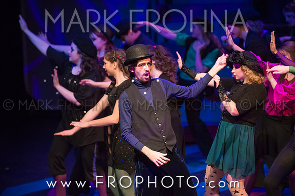 Prairie Pippin-20