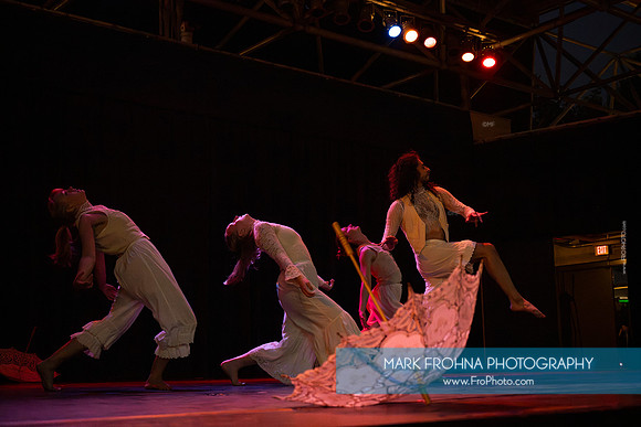 Dance Fest 2025 Danceworks MKE-74