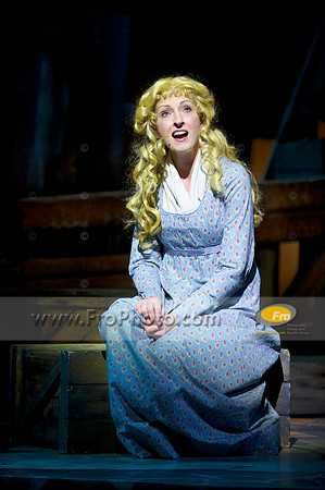 Skylight Les Miz Preview Selects 011