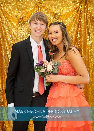 CMH Prom 2025-35