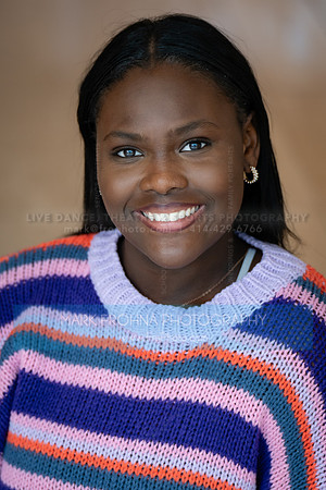 Jerrys Headshots 2025-84