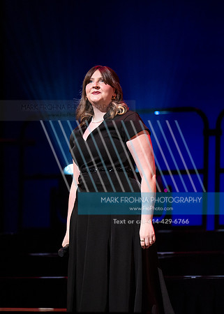Overture Jerry Awards 2025 Jimmys-50