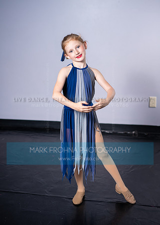Brio Recital Portraits May June 2022-131