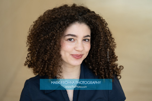 Ava Greenberg 2025 Headshots-26