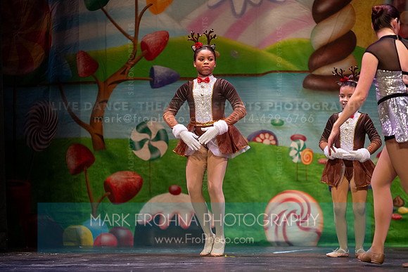 KADS Nutcracker Kennedi Keegan-51