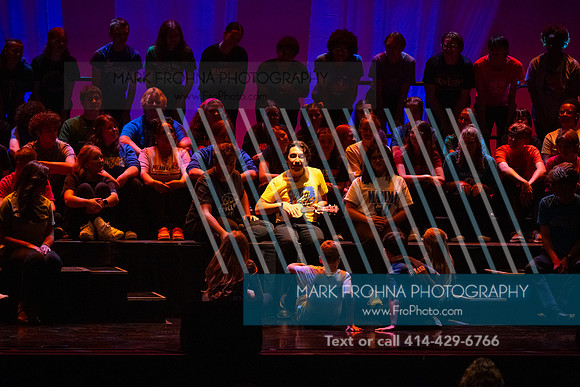 Overture Jerry Awards 2025 Spirit and Youth-38