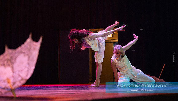 Dance Fest 2025 Danceworks MKE-73