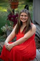 Bethany P Class of 2025 Proof-13