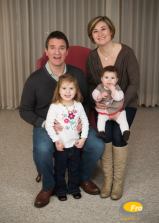 Varick Family December 2011 018