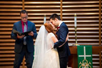 Helen and Jake Wedding Highlights-012