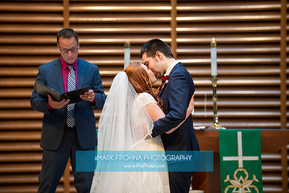 Helen and Jake Wedding Highlights-012