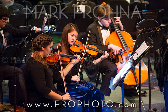 Prairie Jubilate 2014-3