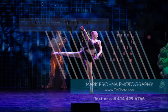 BCA Teams Recital April 2 2022-73