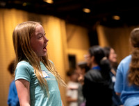 Overture Disney Middle School Workshops-17