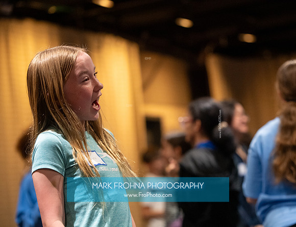 Overture Disney Middle School Workshops-17